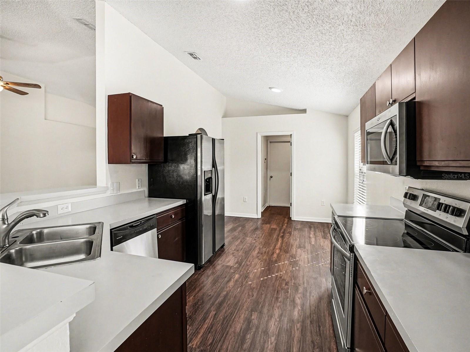 16019 HORIZON CT, CLERMONT, FL — photo 20
