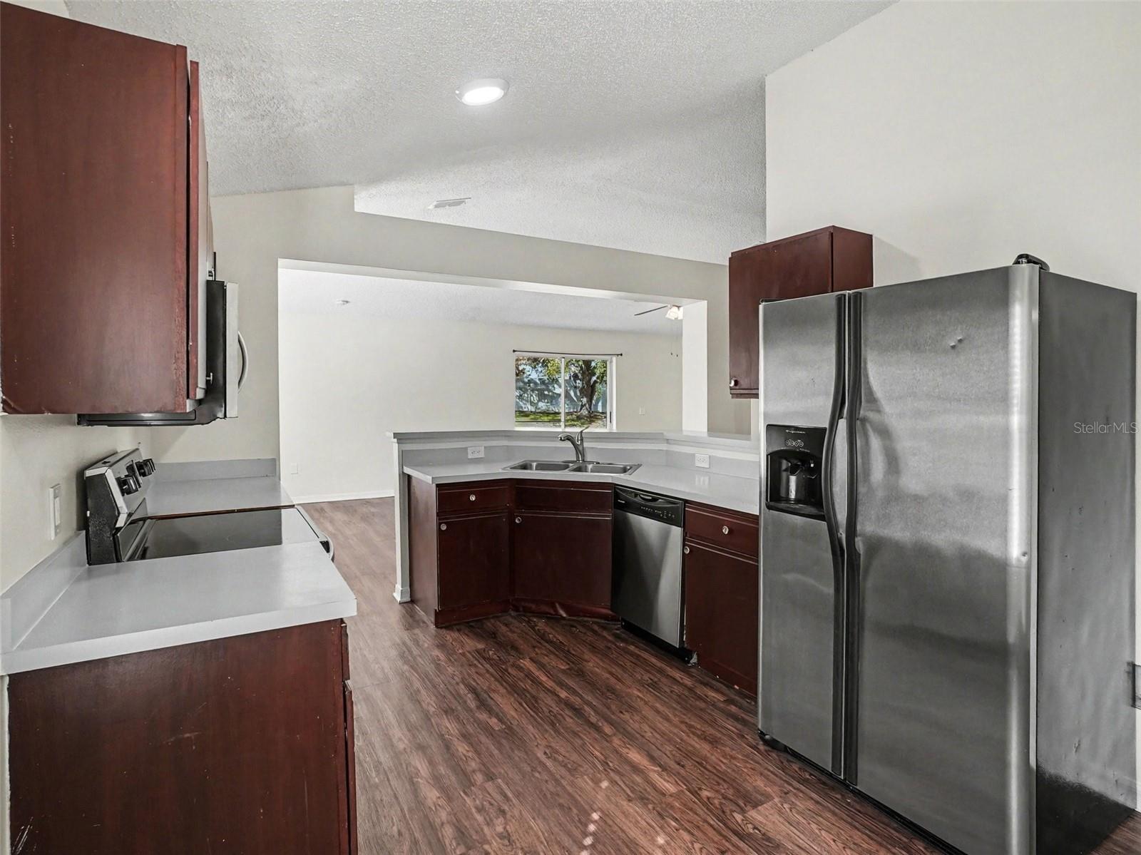 16019 HORIZON CT, CLERMONT, FL — photo 21