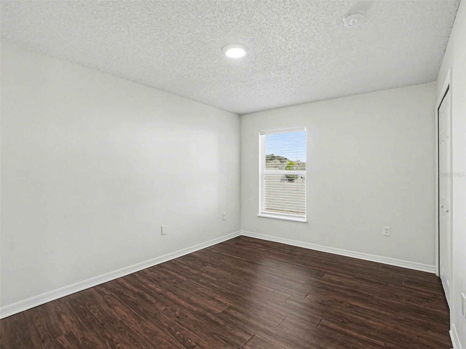 16019 HORIZON CT, CLERMONT, FL — photo 23