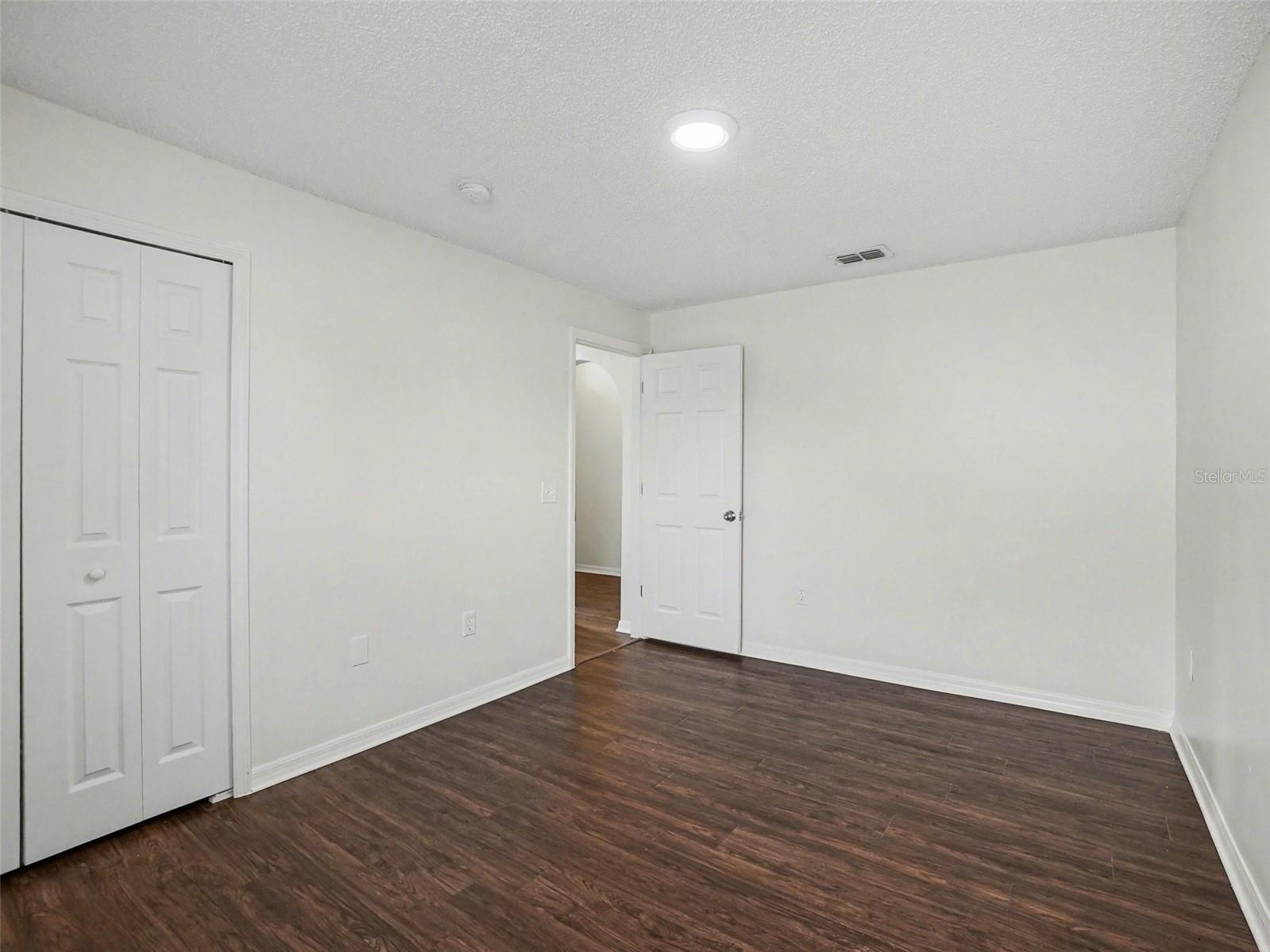 16019 HORIZON CT, CLERMONT, FL — photo 26