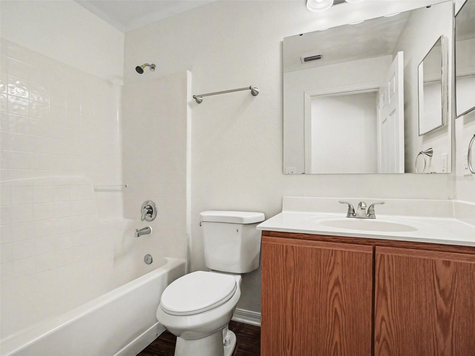 16019 HORIZON CT, CLERMONT, FL — photo 27