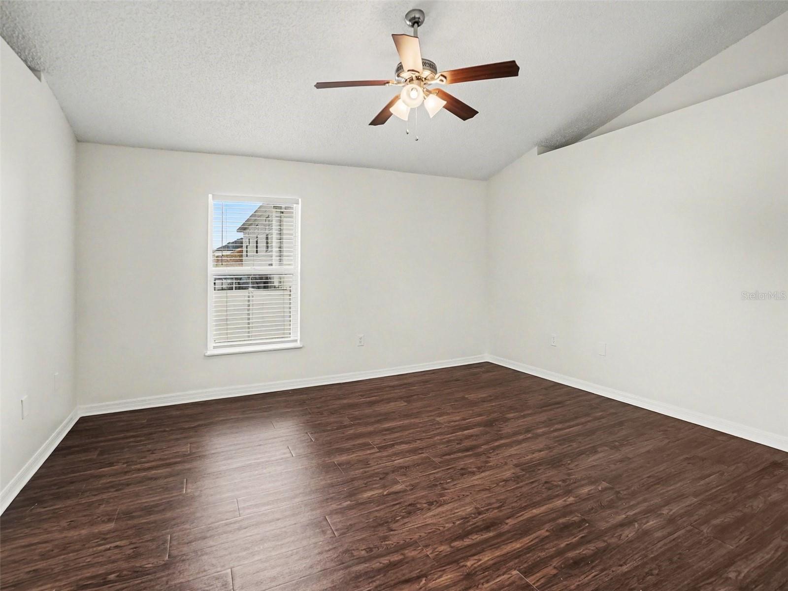16019 HORIZON CT, CLERMONT, FL — photo 30