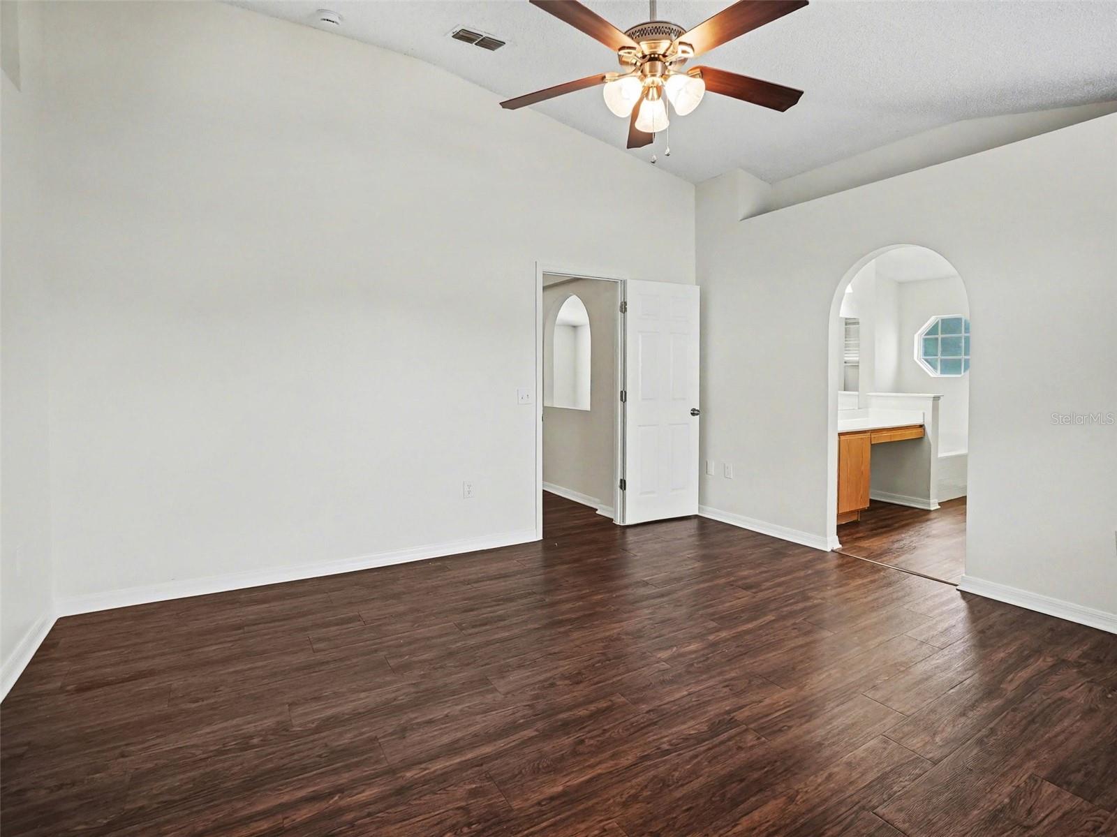 16019 HORIZON CT, CLERMONT, FL — photo 32