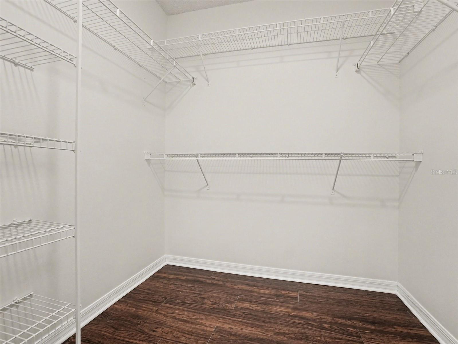 16019 HORIZON CT, CLERMONT, FL — photo 33