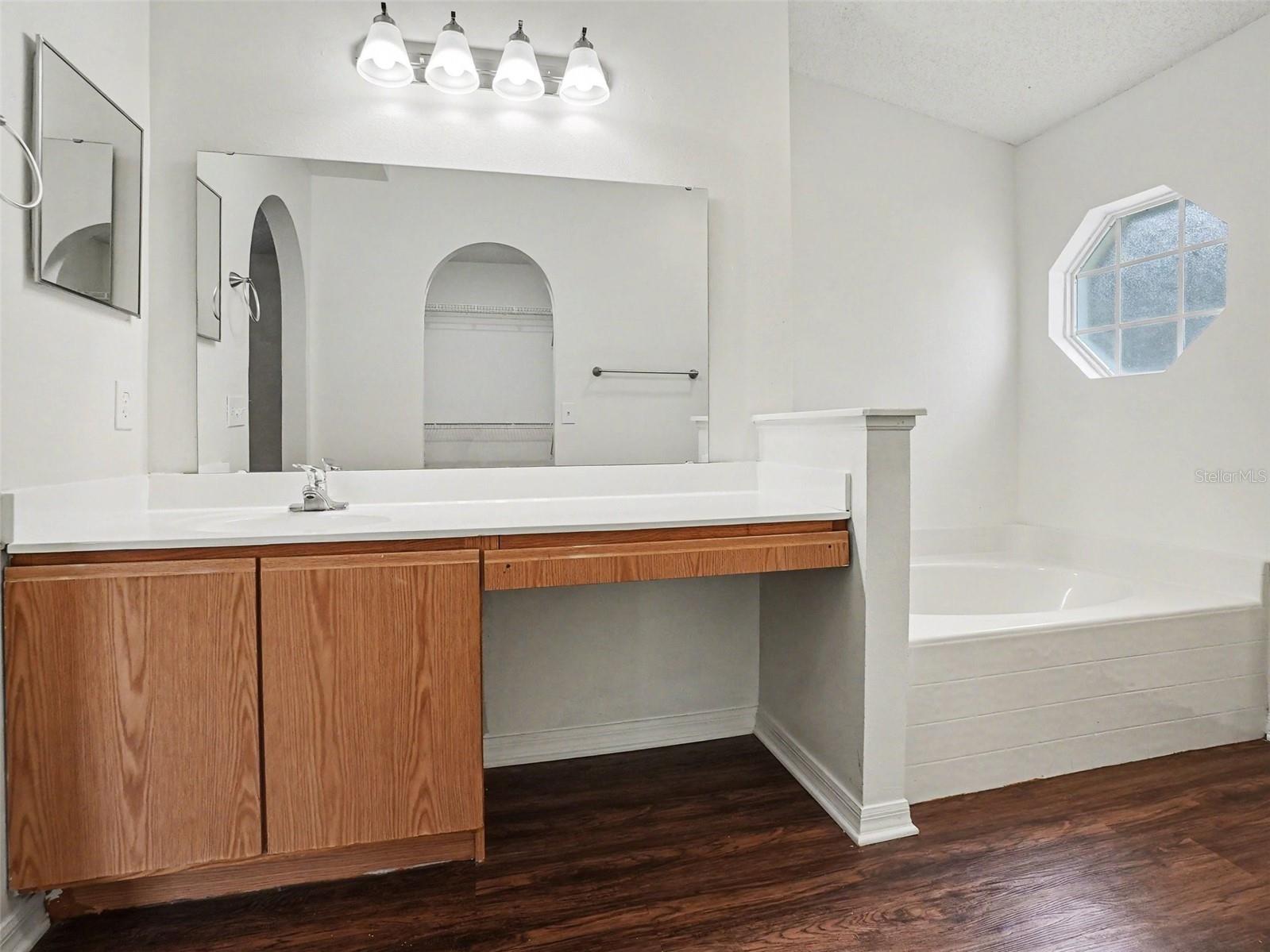 16019 HORIZON CT, CLERMONT, FL — photo 36