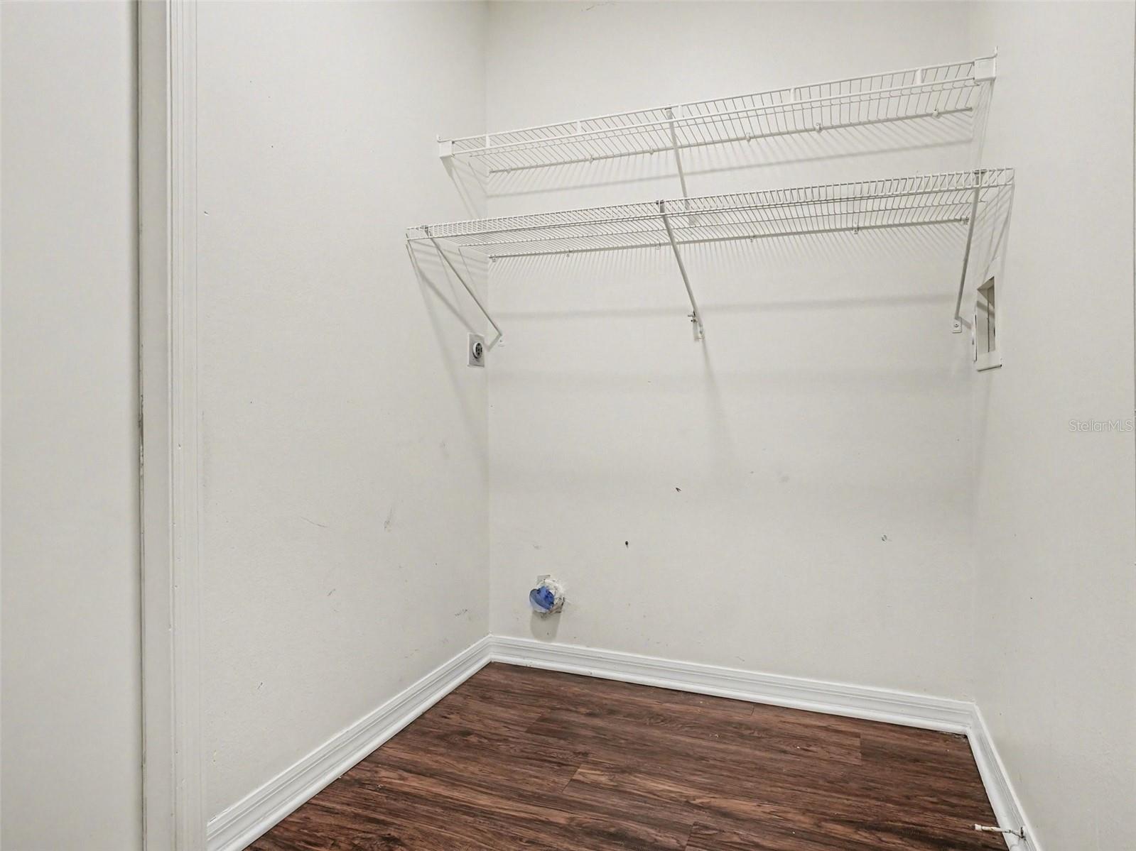 16019 HORIZON CT, CLERMONT, FL — photo 37