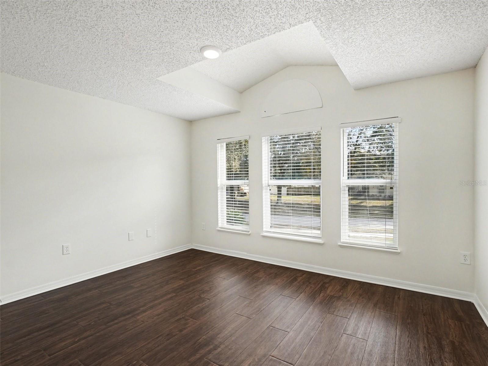 16019 HORIZON CT, CLERMONT, FL — photo 39