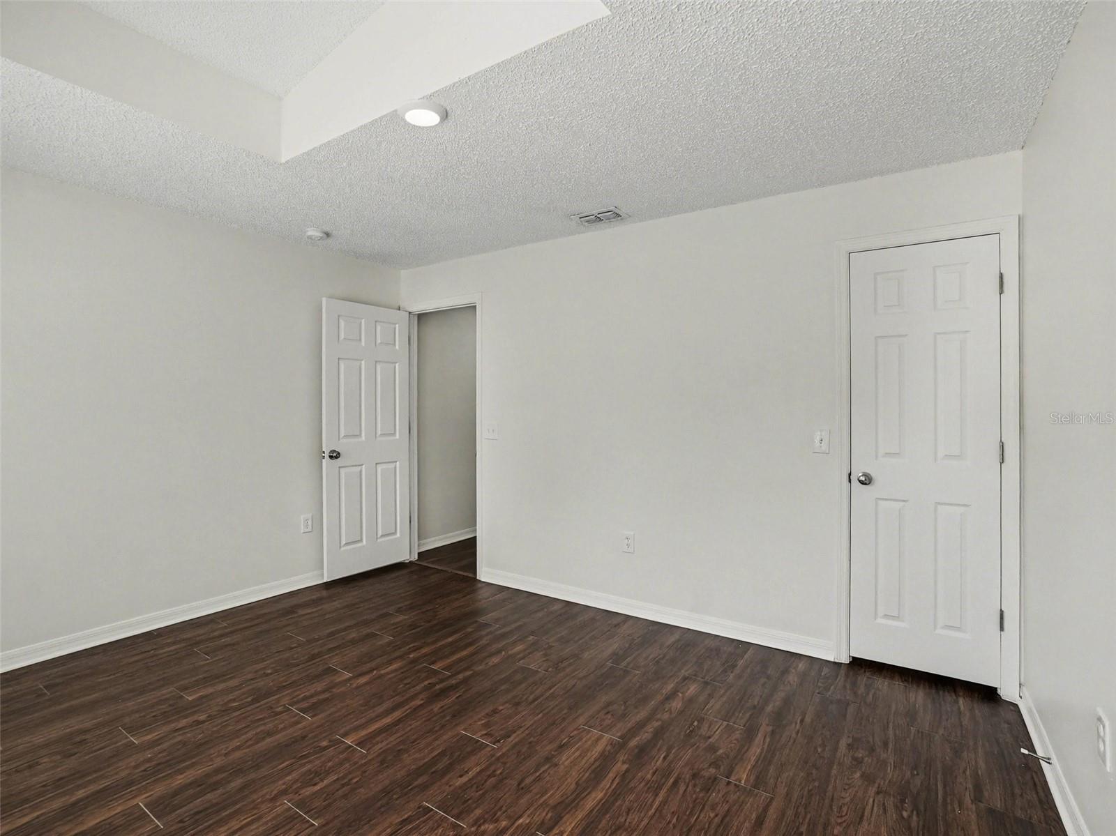 16019 HORIZON CT, CLERMONT, FL — photo 42