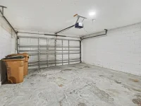 16019 HORIZON CT — photo 45