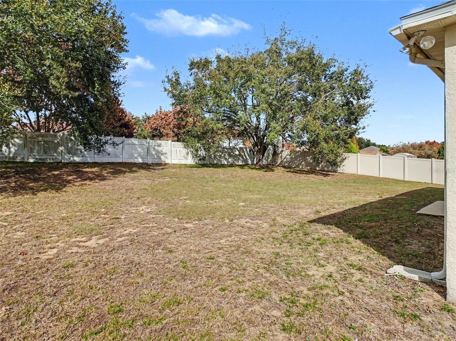 16019 HORIZON CT, CLERMONT, FL — photo 50