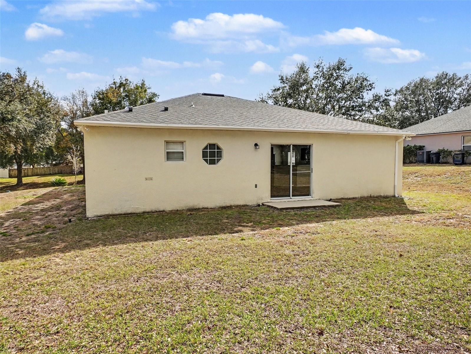 16019 HORIZON CT, CLERMONT, FL — photo 51