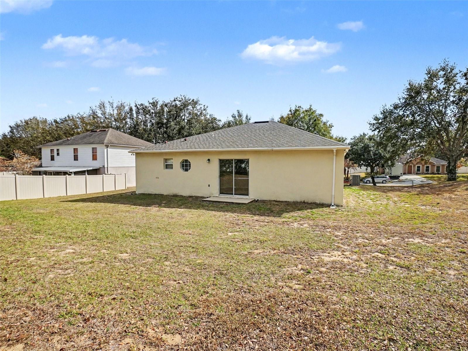 16019 HORIZON CT, CLERMONT, FL — photo 53