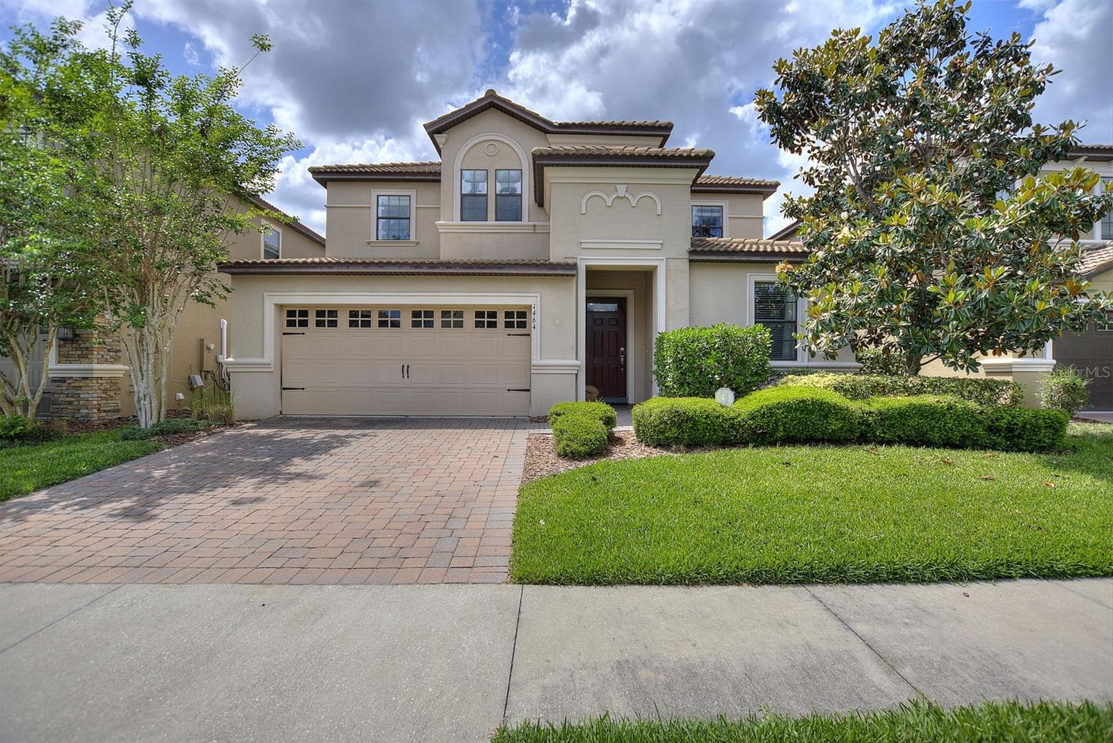 1464 MOON VALLEY DR, DAVENPORT, FL
