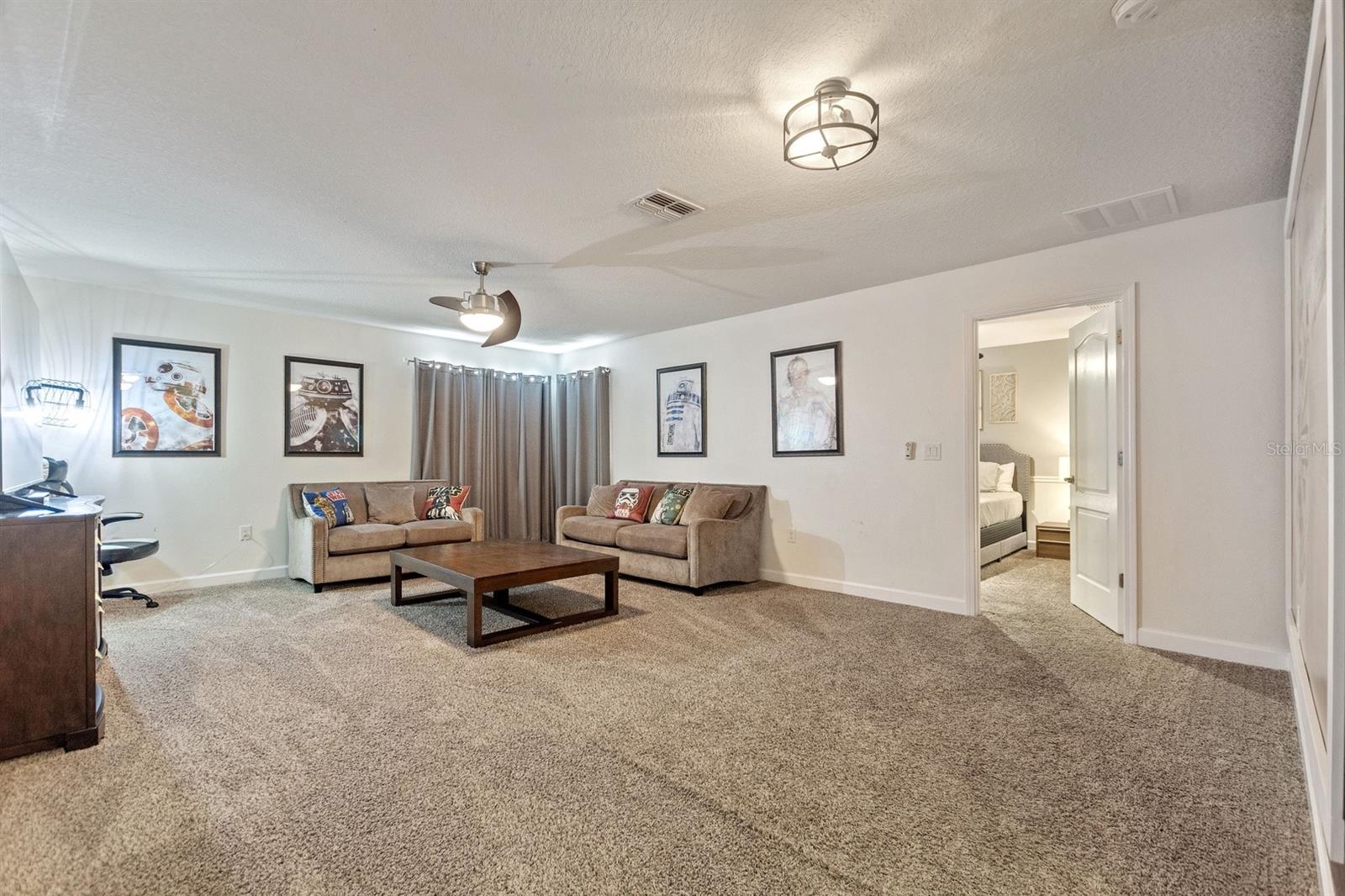1464 MOON VALLEY DR, DAVENPORT, FL — photo 16