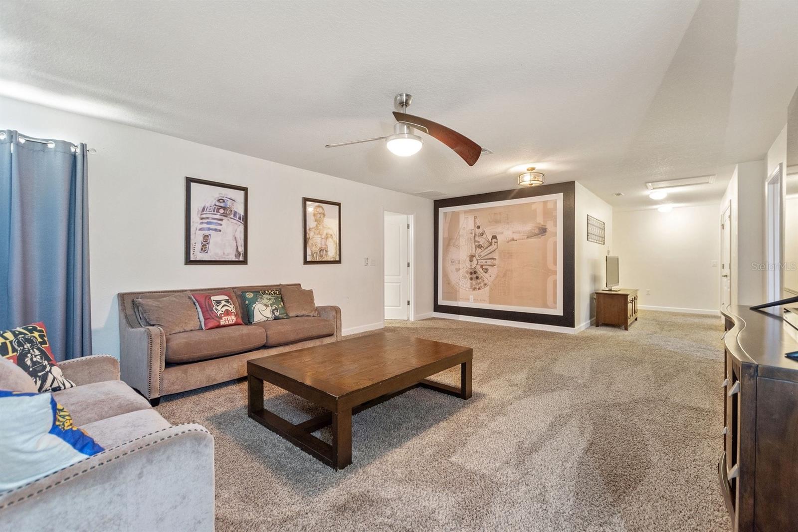 1464 MOON VALLEY DR, DAVENPORT, FL — photo 17