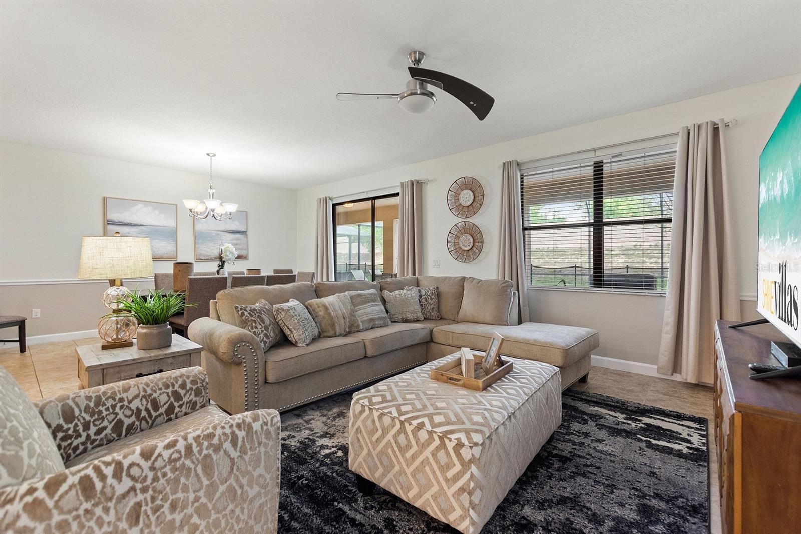 1464 MOON VALLEY DR, DAVENPORT, FL — photo 20