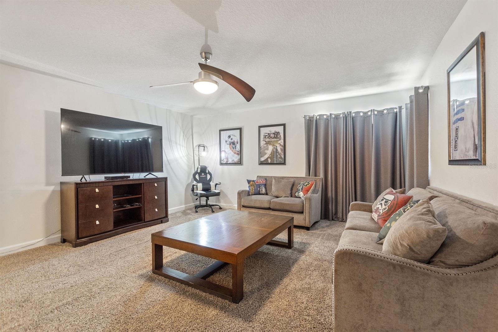 1464 MOON VALLEY DR, DAVENPORT, FL — photo 21