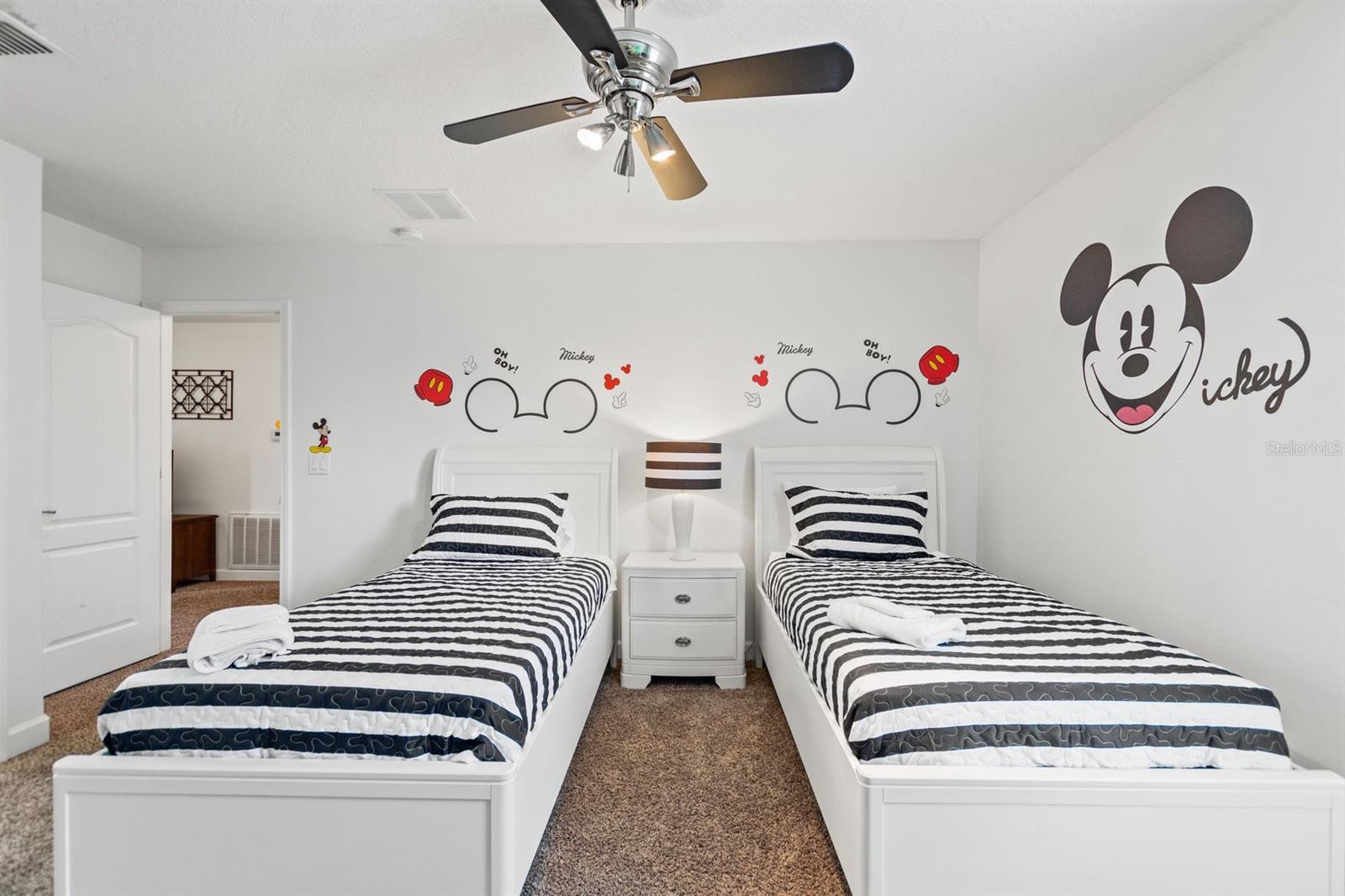 1464 MOON VALLEY DR, DAVENPORT, FL — photo 26