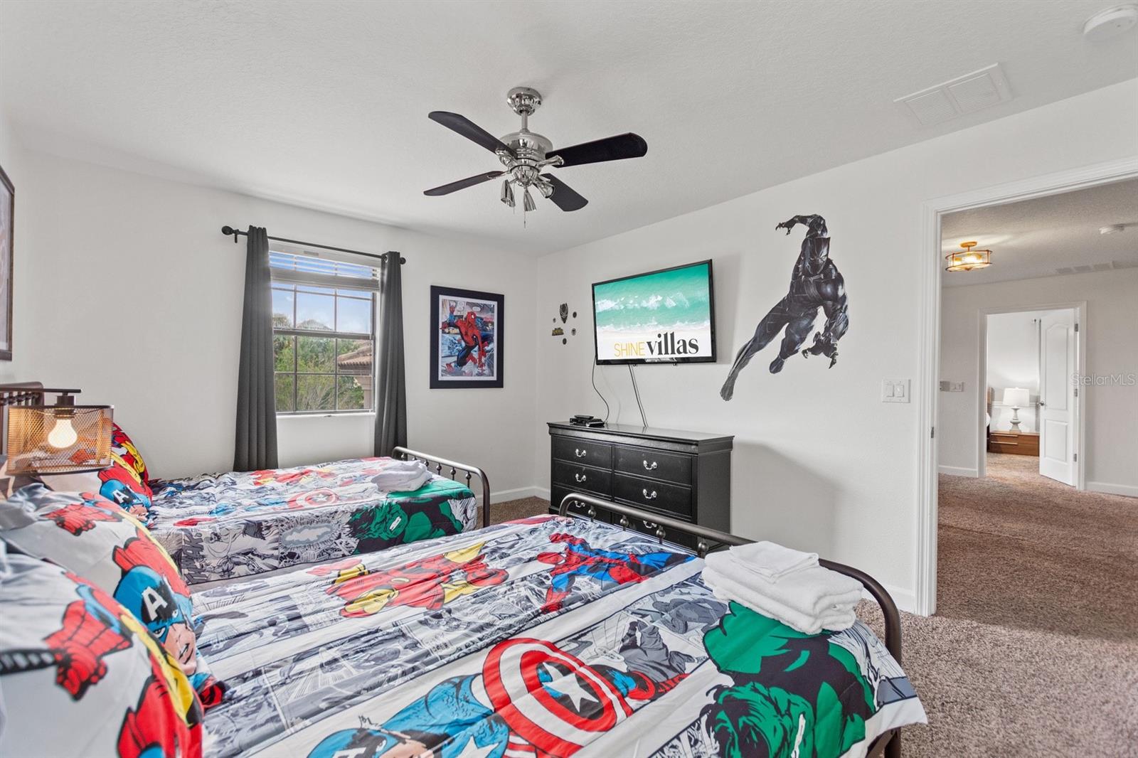 1464 MOON VALLEY DR, DAVENPORT, FL — photo 30