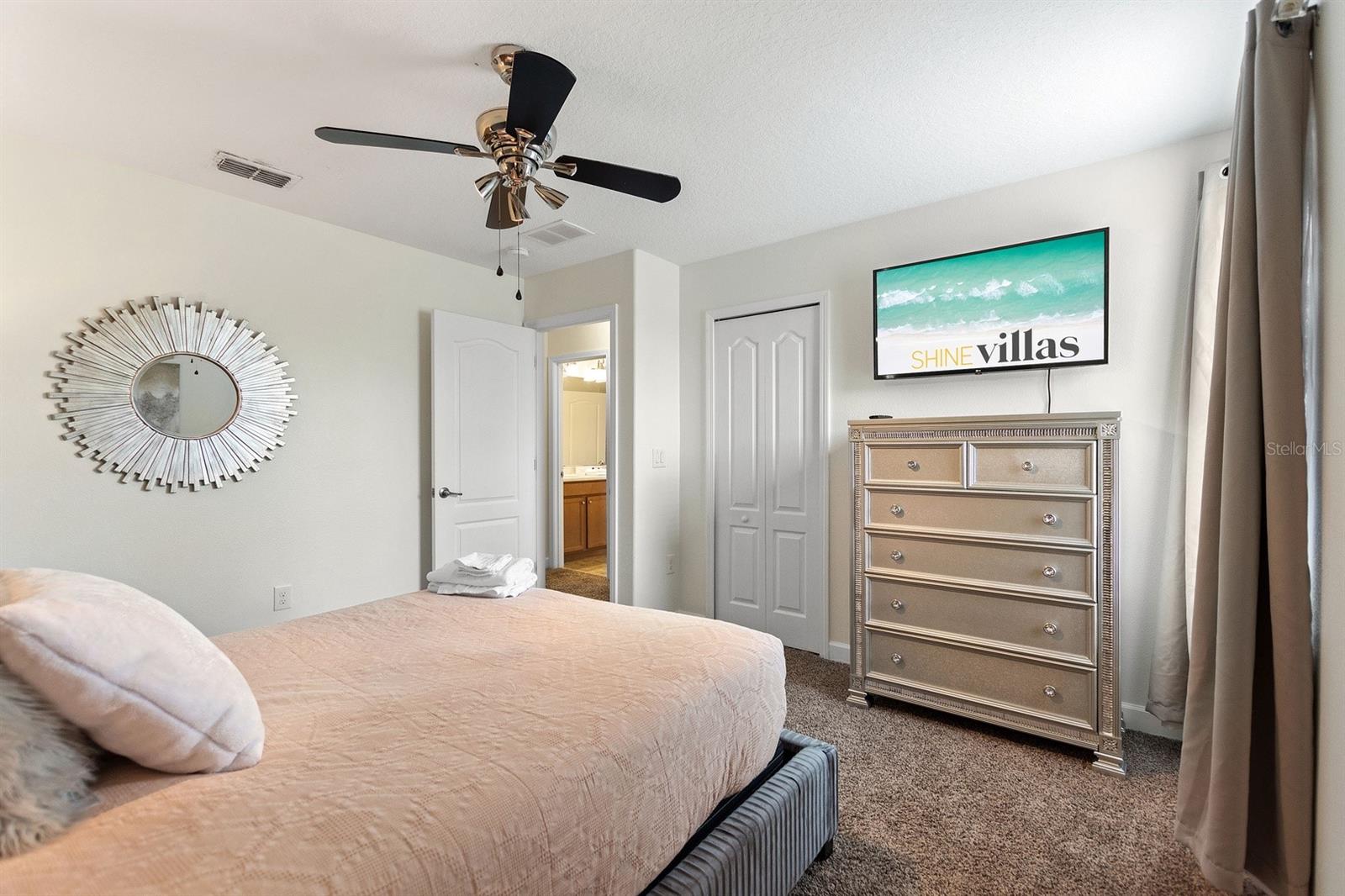 1464 MOON VALLEY DR, DAVENPORT, FL — photo 31