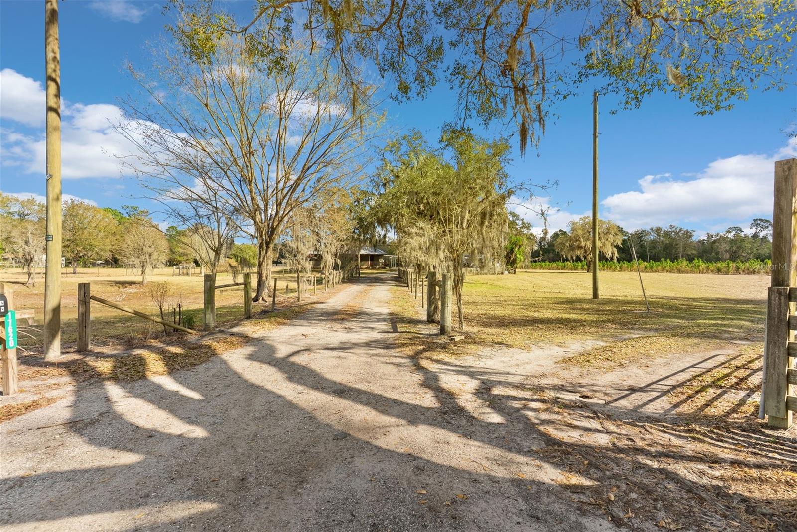 17620 POYNER RD N, POLK CITY, FL — photo 46