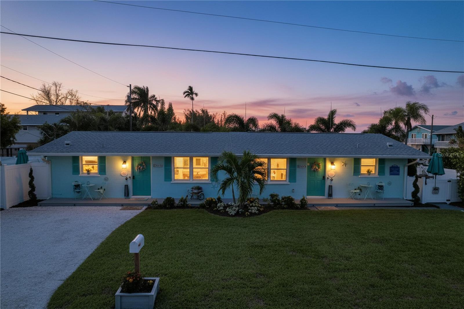 304 29TH ST #A, HOLMES BEACH, FL — photo 5