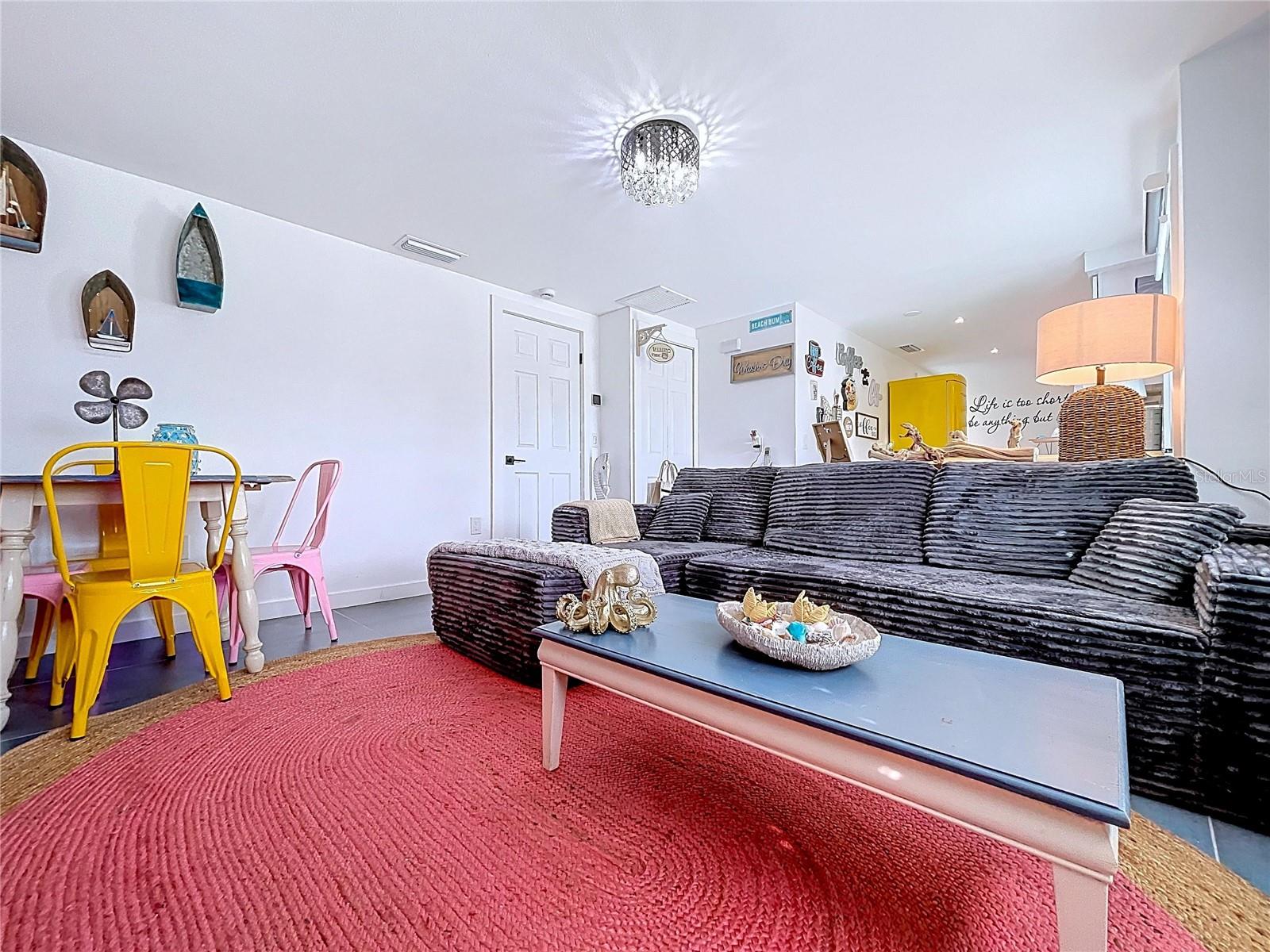 304 29TH ST #A, HOLMES BEACH, FL — photo 26