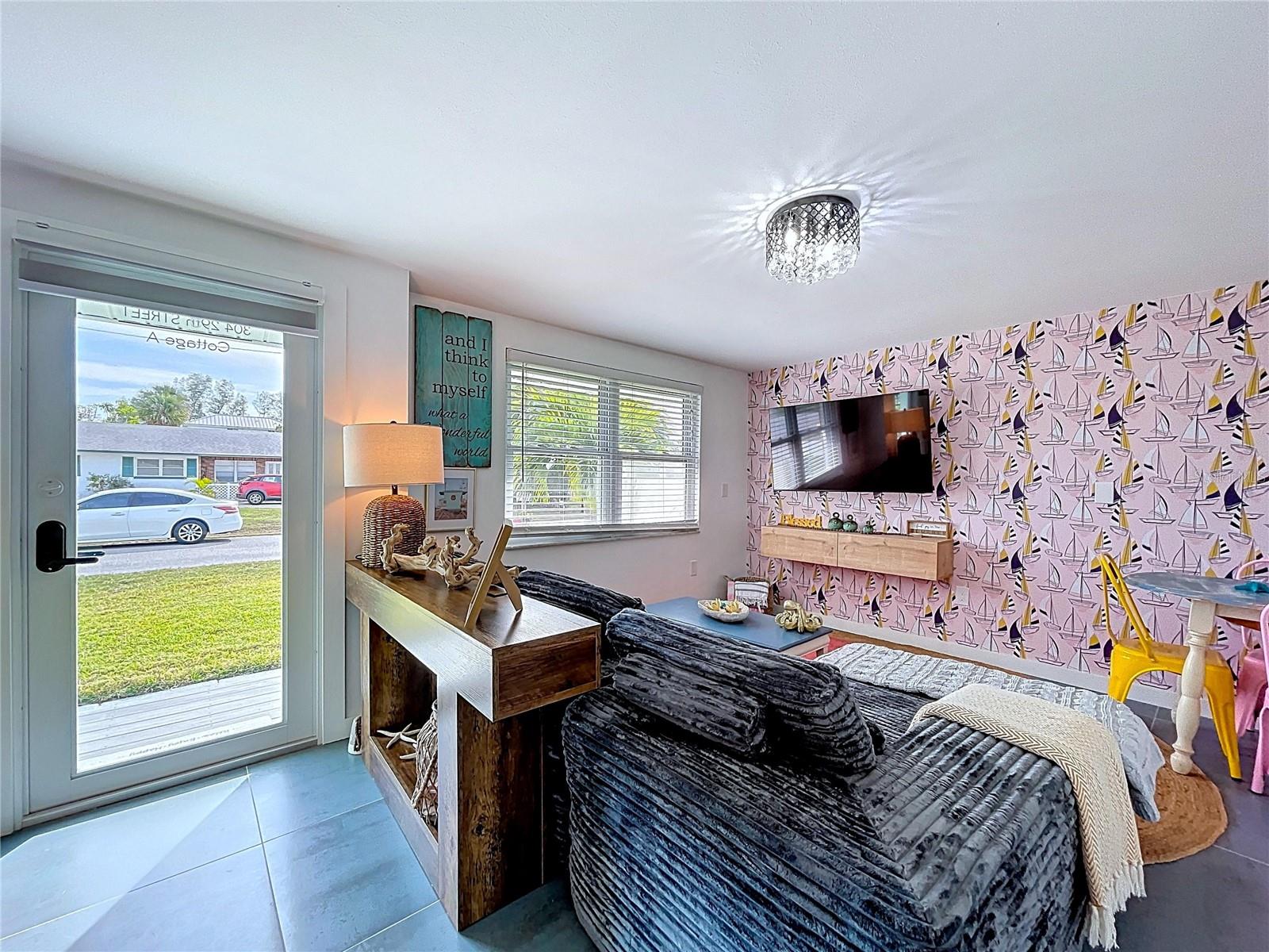 304 29TH ST #A, HOLMES BEACH, FL — photo 27