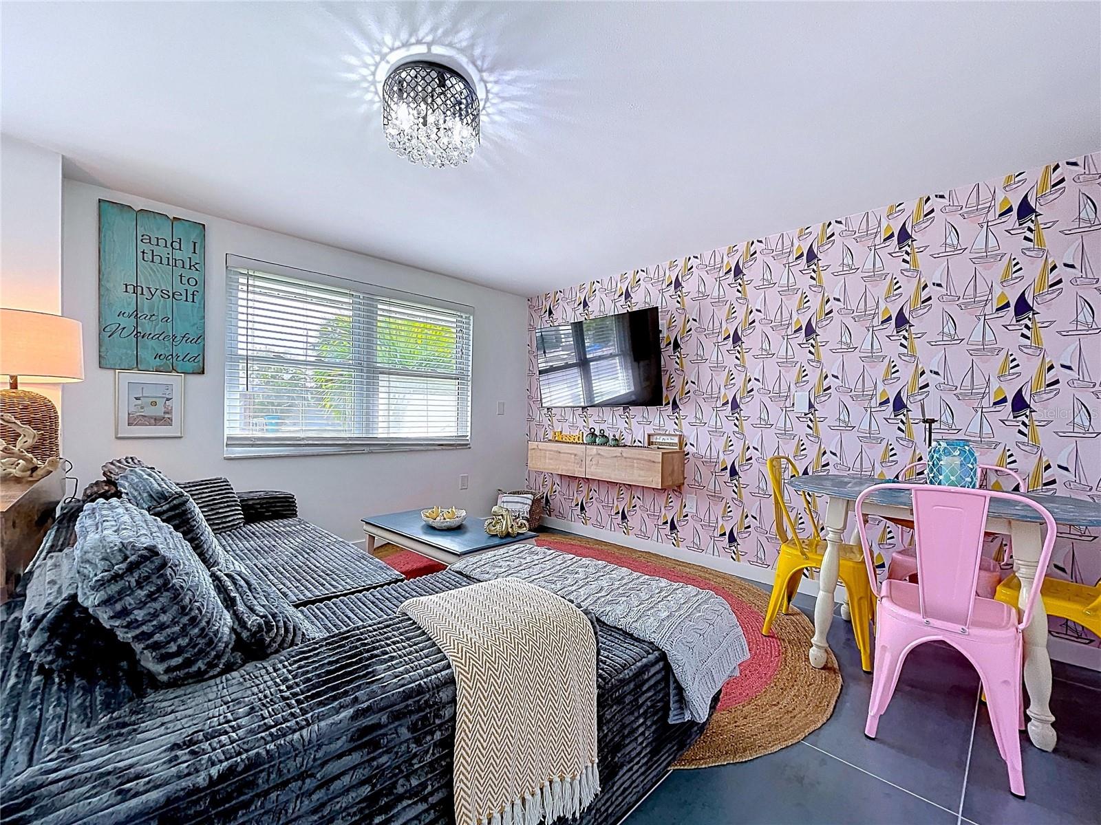 304 29TH ST #A, HOLMES BEACH, FL — photo 31