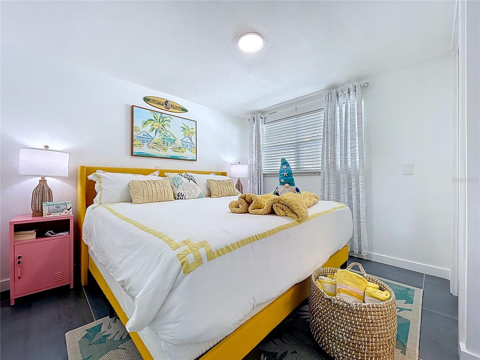 304 29TH ST #A, HOLMES BEACH, FL — photo 33