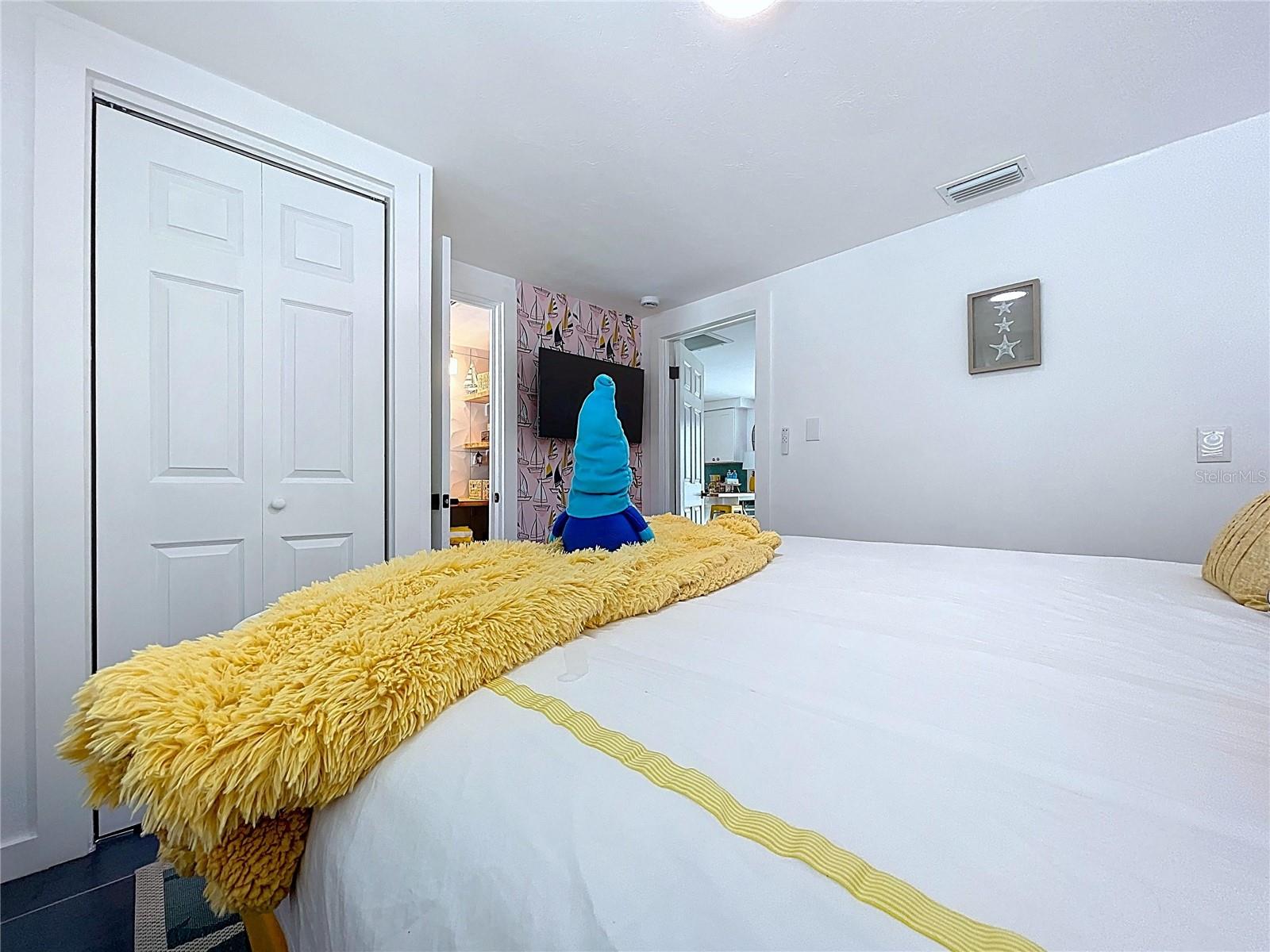 304 29TH ST #A, HOLMES BEACH, FL — photo 37