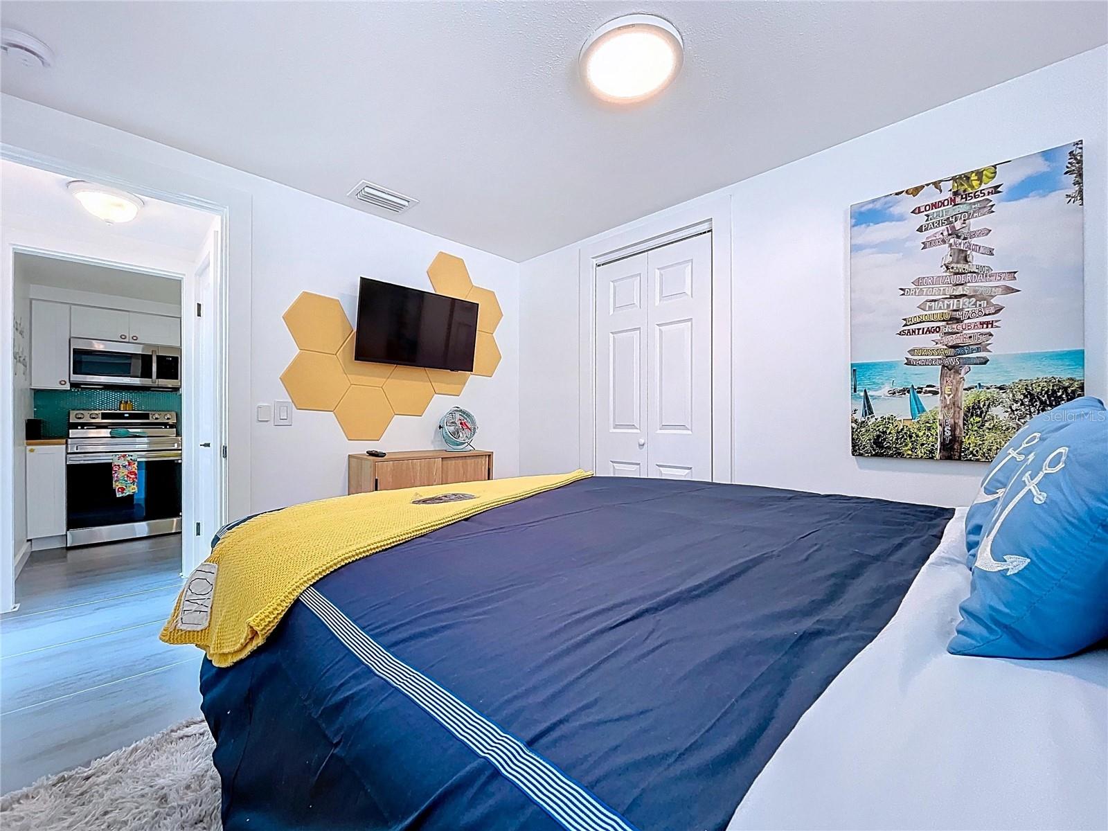 304 29TH ST #A, HOLMES BEACH, FL — photo 50