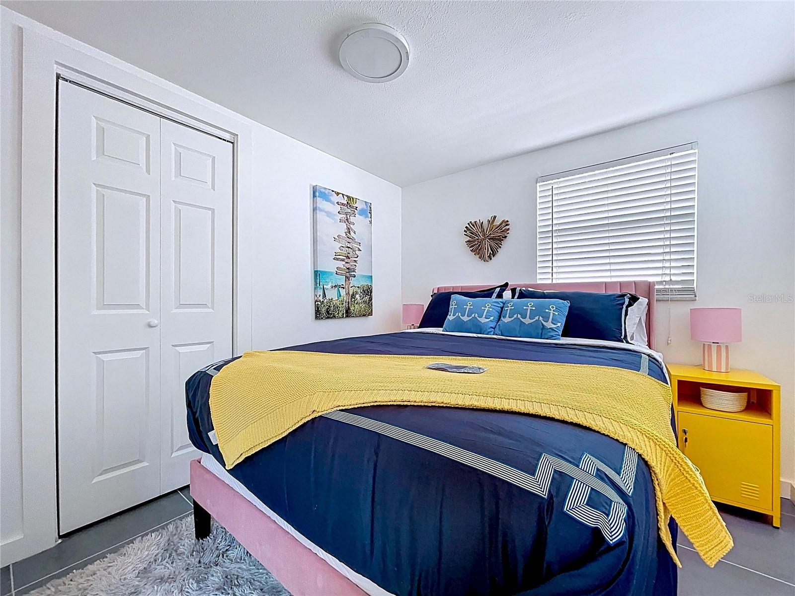 304 29TH ST #A, HOLMES BEACH, FL — photo 51