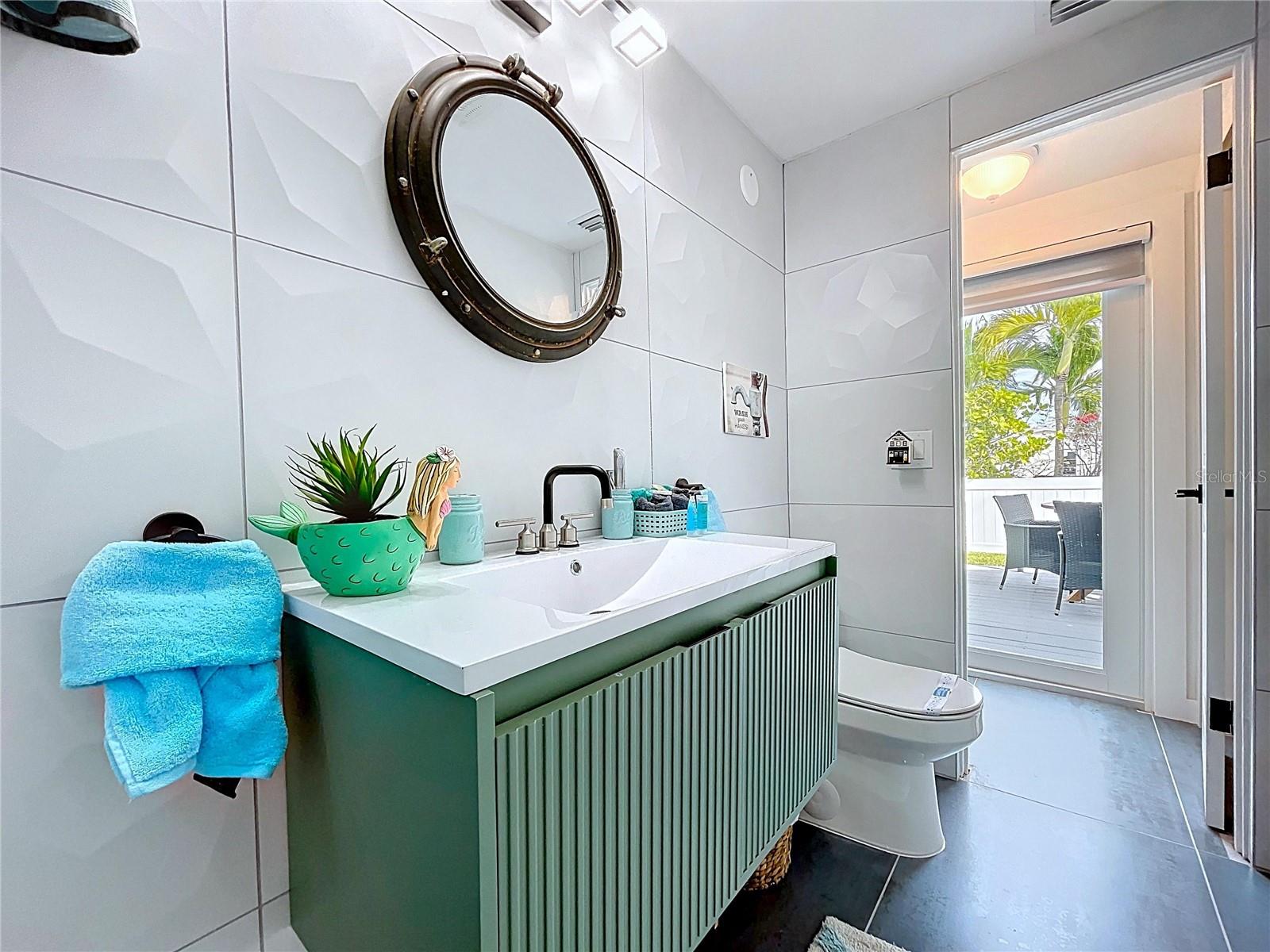 304 29TH ST #A, HOLMES BEACH, FL — photo 54