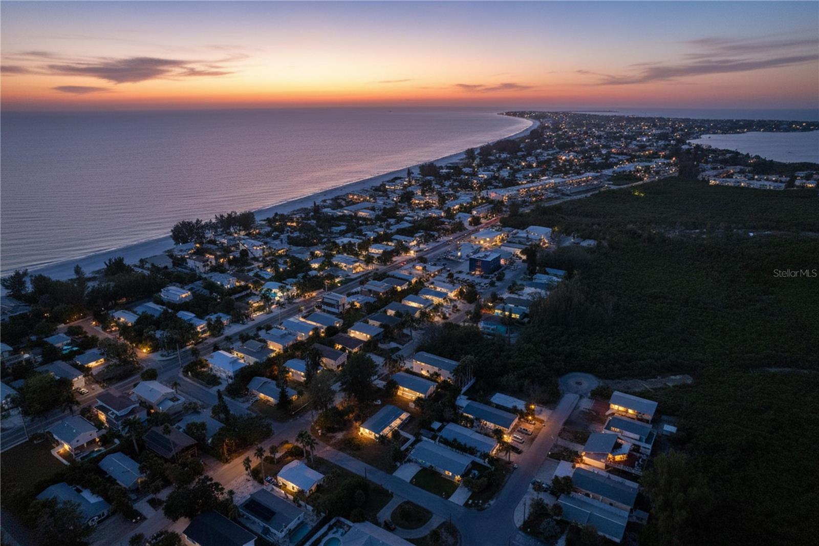 304 29TH ST #A, HOLMES BEACH, FL — photo 67