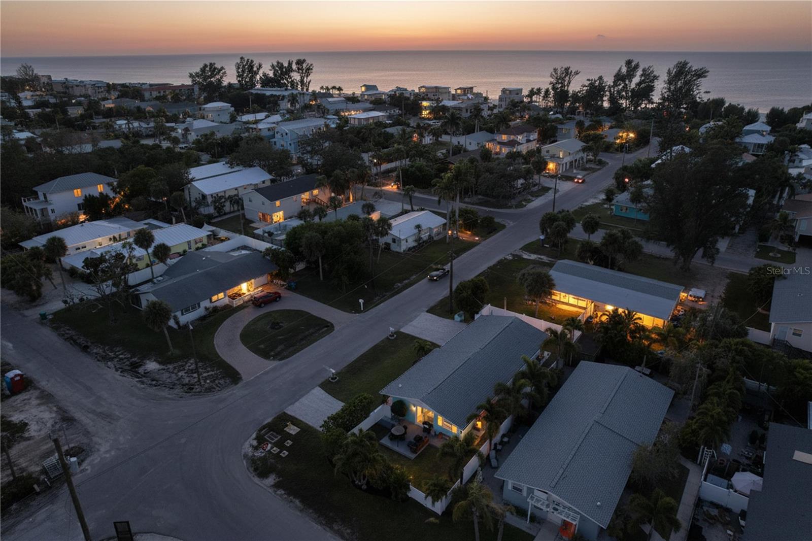 304 29TH ST #A, HOLMES BEACH, FL — photo 74