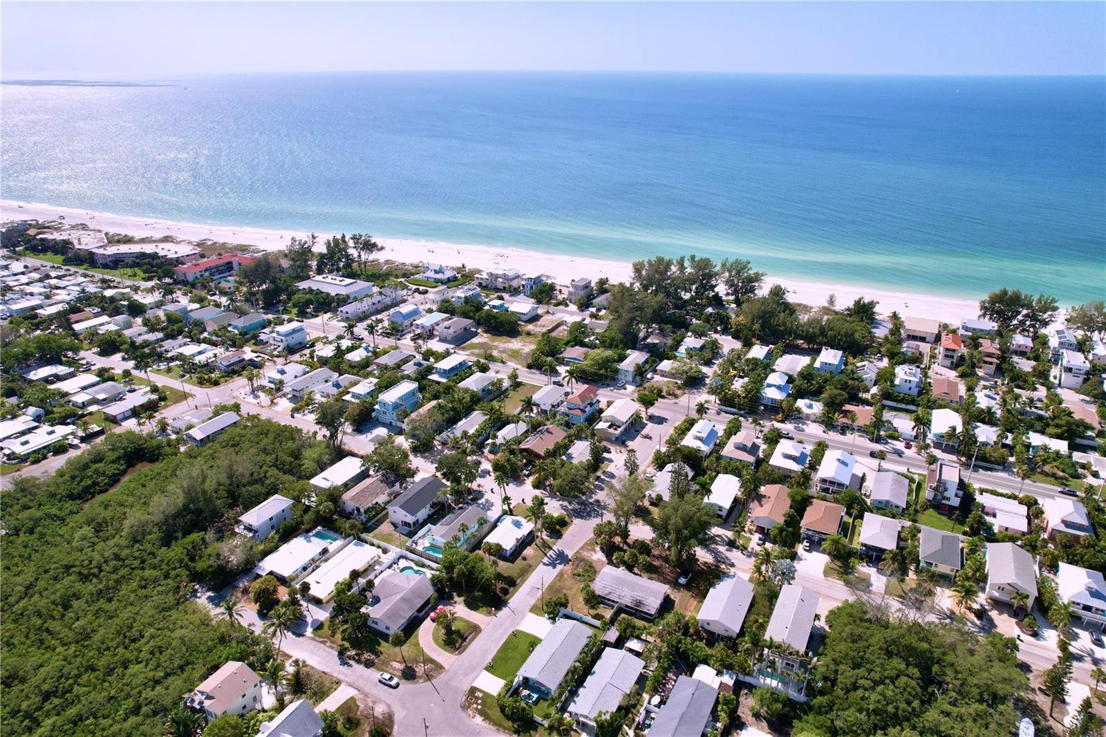 304 29TH ST #A, HOLMES BEACH, FL — photo 75