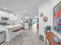 5711 PALMER CIR #206 — photo 6