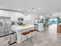 5711 PALMER CIR #206 — photo 8