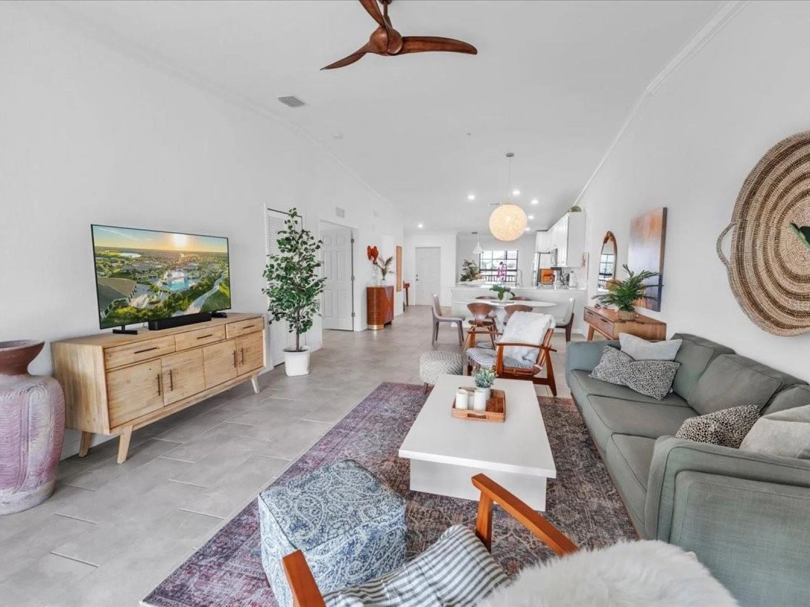 5711 PALMER CIR #206, BRADENTON, FL — photo 10