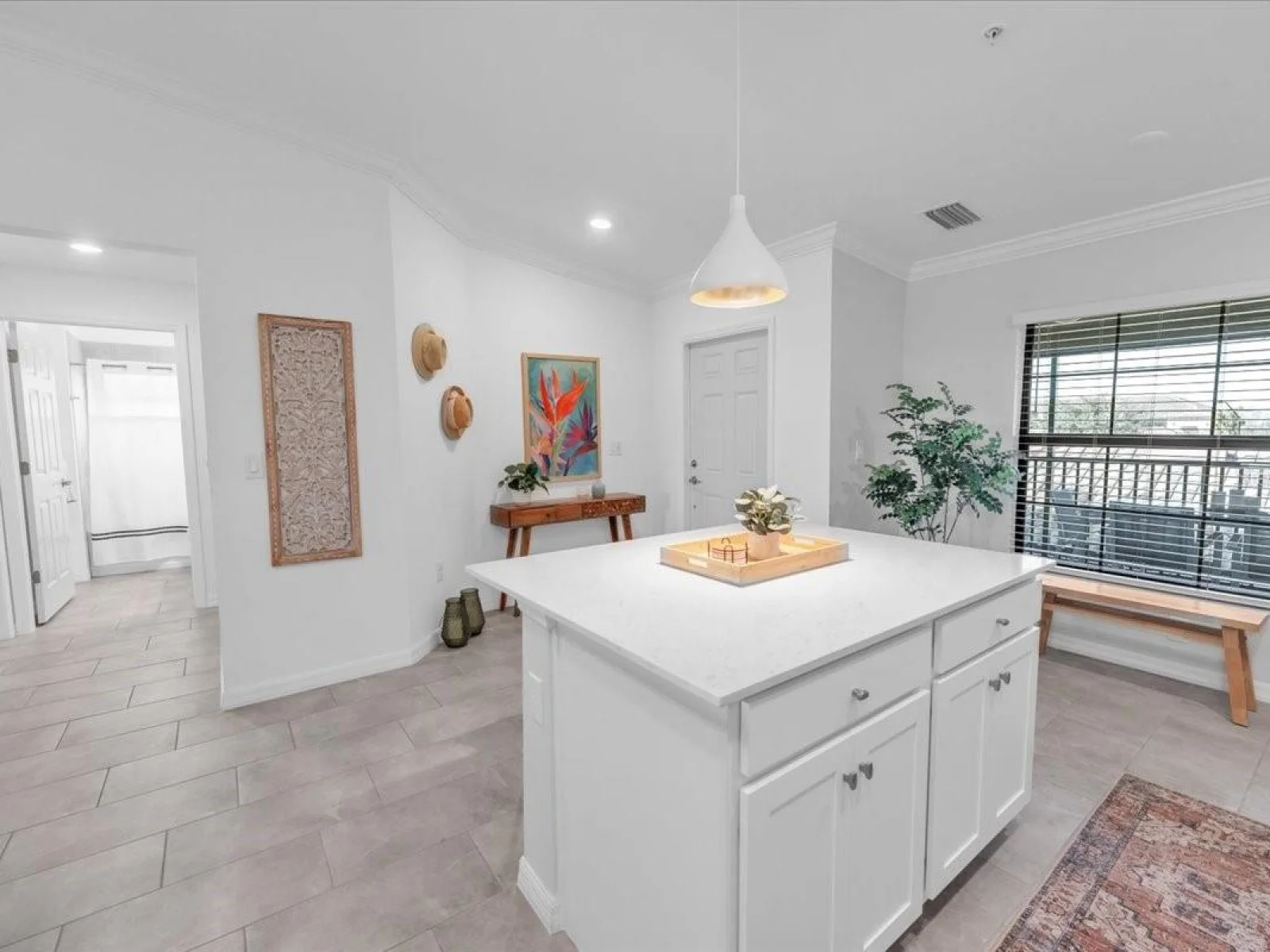 5711 PALMER CIR #206, BRADENTON, FL — photo 14