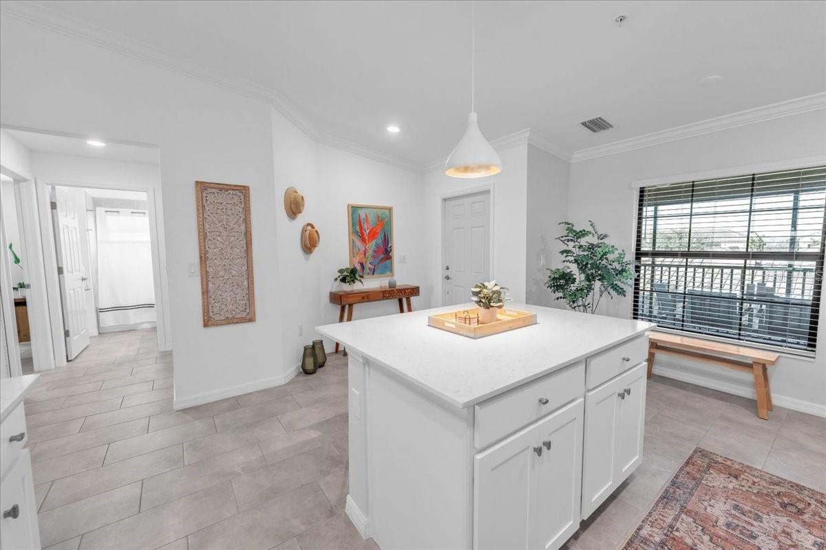 5711 PALMER CIR #206, BRADENTON, FL — photo 13