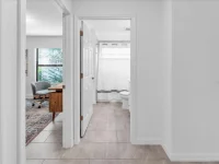 5711 PALMER CIR #206 — photo 16