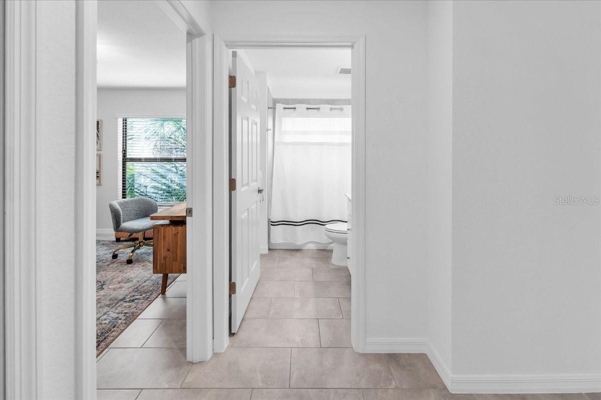 5711 PALMER CIR #206, BRADENTON, FL — photo 15