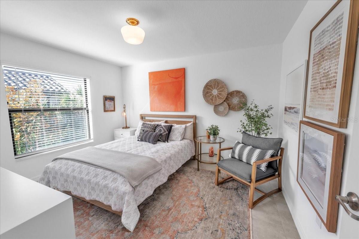 5711 PALMER CIR #206, BRADENTON, FL — photo 17