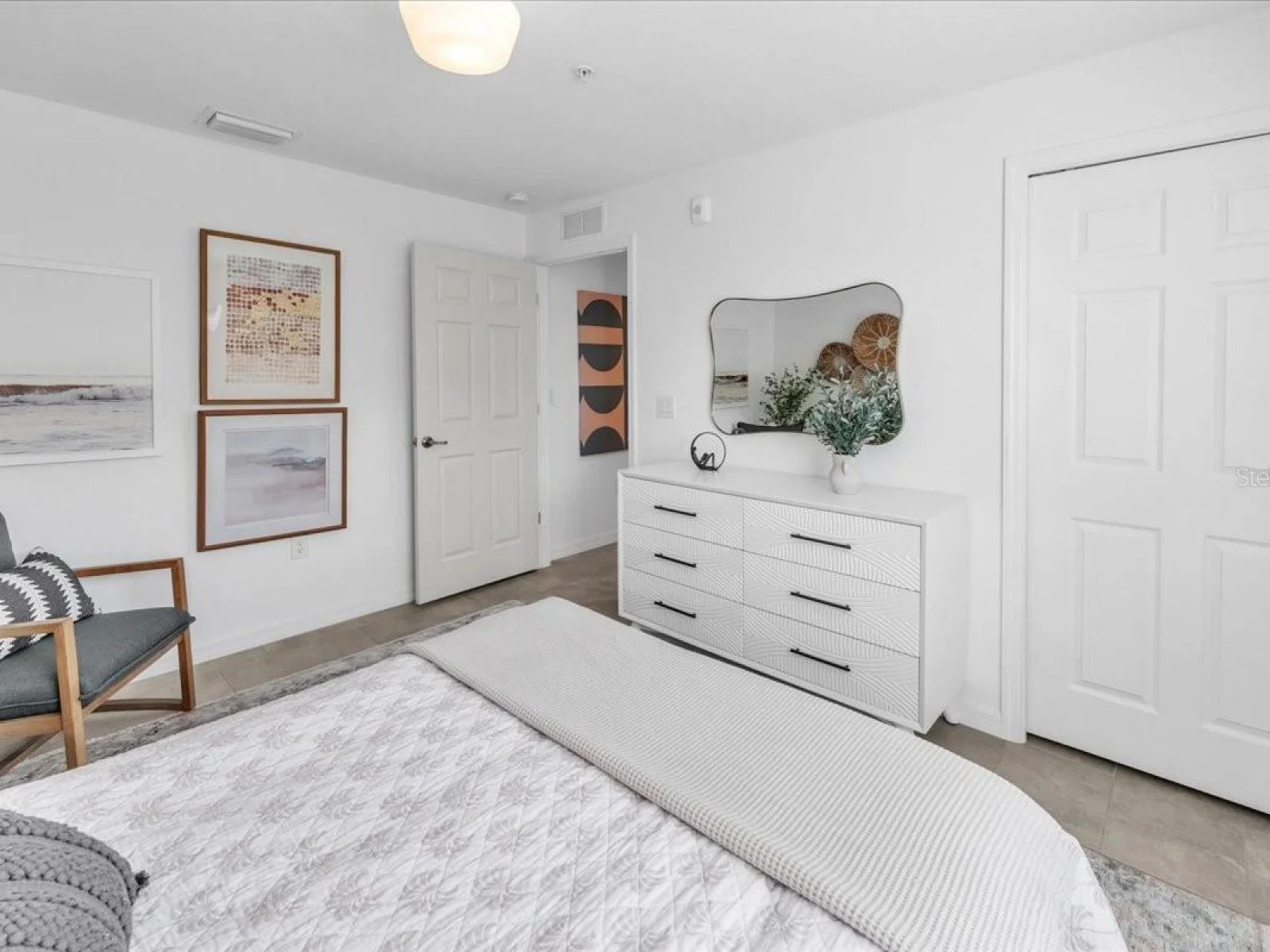 5711 PALMER CIR #206, BRADENTON, FL — photo 20