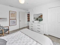5711 PALMER CIR #206 — photo 20