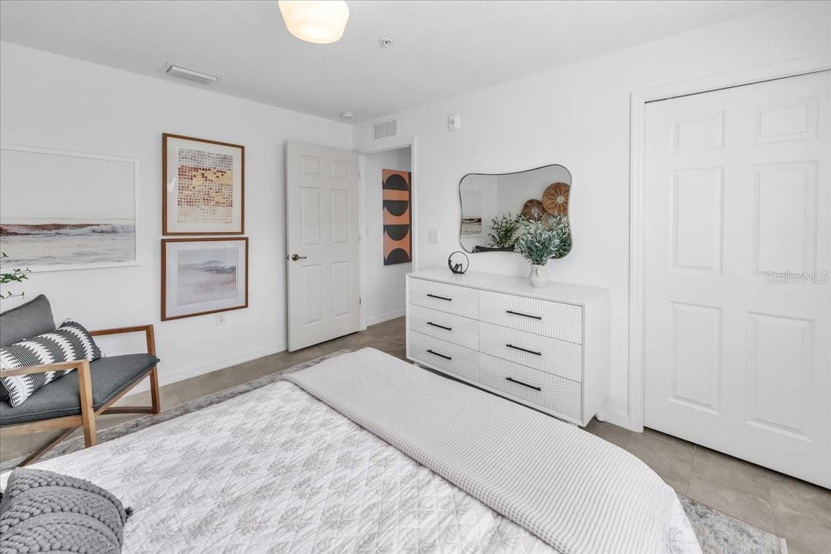 5711 PALMER CIR #206, BRADENTON, FL — photo 19