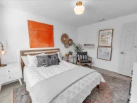 5711 PALMER CIR #206 — photo 21