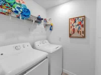 5711 PALMER CIR #206 — photo 24